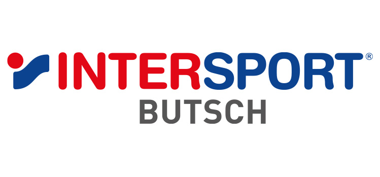 Intersport Butsch GmbH & Co. KG